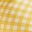 Lemon Mist Gingham