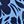 Navy Regatta Floral