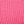 Coral Pink