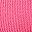 Coral Pink