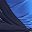 Navy Royal
