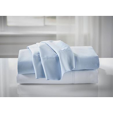 BrylaneHome Sofa Bed Sheet Sets