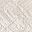 Floral Lace White