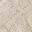 Ruffled Lace Beige