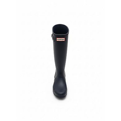 Hunter Original Tall Women's Waterproof Rubber Rain Boots
