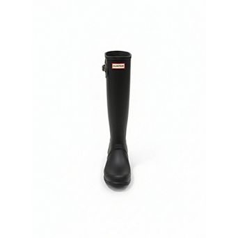 Hunter Original Tall Women's Waterproof Rubber Rain Boots
