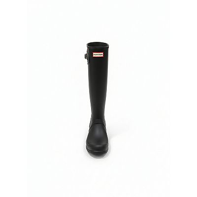 8191740_Black?wid=400&hei=400&