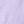 Dark Lavender