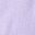 Dark Lavender