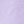 Dark Lavender
