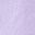 Dark Lavender