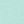 Seafoam