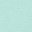 Seafoam