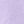 Dark Lavender