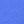 Flo Blue