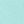 Seafoam
