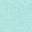 Seafoam