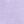 Dark Lavender