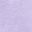 Dark Lavender