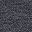 Charcoal