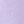 Dark Lavender