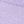 Dark Lavender