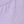 Dark Lavender