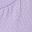 Dark Lavender