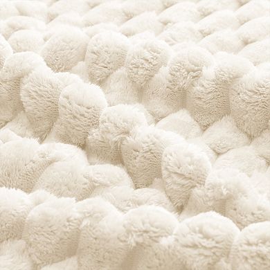 Merax Minimalist Modular Sectional Sofa with Flexible Free Combinations Premium Flannelette Fabric