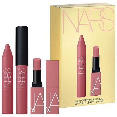 81917fef4fd3d72377d60fde205990