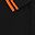 Black And Orange