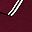 Burgundy And Sky