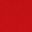 Red And White