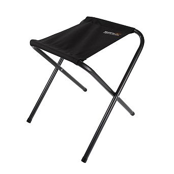 Regatta Great Outdoors Marcos Camping Stool