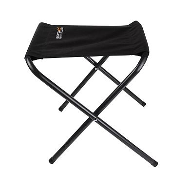 Regatta Great Outdoors Marcos Camping Stool