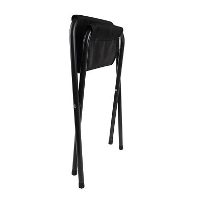Regatta Great Outdoors Marcos Camping Stool