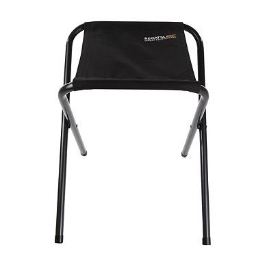 Regatta Great Outdoors Marcos Camping Stool