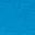 Sapphire Blue