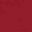 Cardinal Red