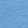 Carolina Blue