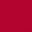 Cherry Red
