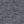 Dark Heather