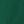 Fan Dark Green