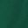 Fan Dark Green