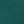 Fan Marine Green