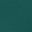 Fan Marine Green