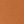 Fan Texas Orange