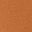 Fan Texas Orange