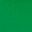 Irish Green