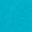 Tropical Blue